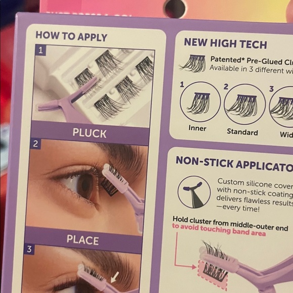 Positively Radiant Brightening Cleanser and Scrub Set - Picture 8 of 17